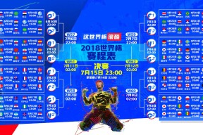 行业动态-惊天大冷！塔图姆单核狂砍48分，率队爆冷掀翻中国男篮，神级表现引爆全场！